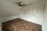 Maisonettenwohnung Krummhörn - 4 Zimmer, 82 m&sup2;, 950&euro; | Angebot:26612189