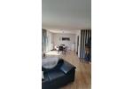 Erdgeschoßwohnung Bad Schwalbach - 2 Zimmer, 130 m&sup2;, 1.350&euro; | Angebot:26577808