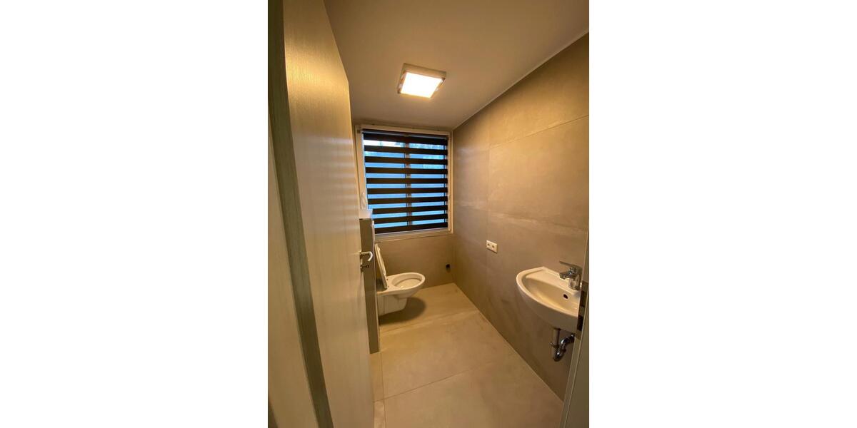 Erdgeschoßwohnung Lennestadt - 4 Zimmer, 85 m&sup2;, 700&euro; | Angebot:25806820