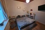 Erdgeschoßwohnung Friedeburg - 2 Zimmer, 50 m&sup2;, 600&euro; | Angebot:26605273