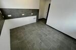 Etagenwohnung Wilnsdorf - 6.5 Zimmer, 120 m&sup2;, 1.150&euro; | Angebot:26566398