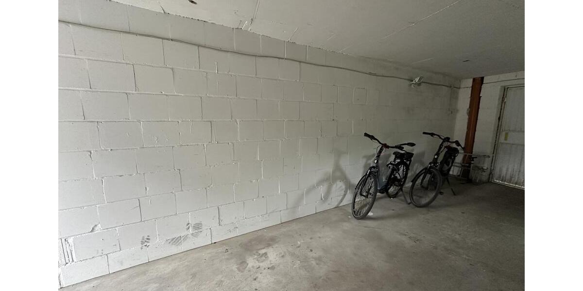 Etagenwohnung Rees - 2 Zimmer, 71 m&sup2;, 585&euro; | Angebot:26545800