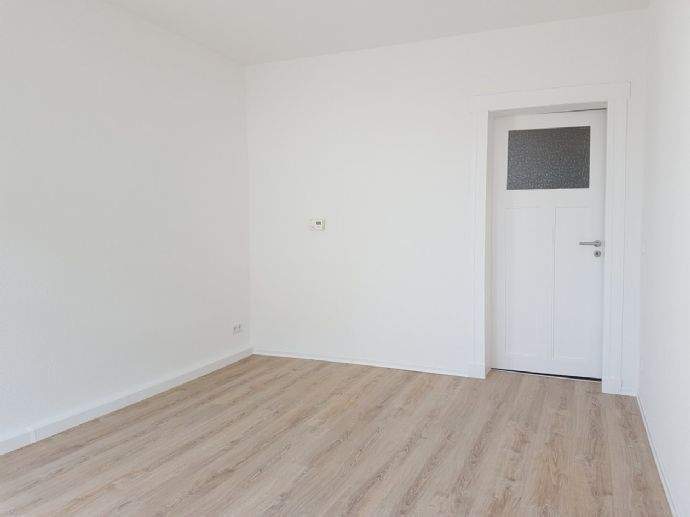 Etagenwohnung Leipzig Großzschocher - 3 Zimmer, 71 m&sup2;, 520&euro; | Angebot:26205782
