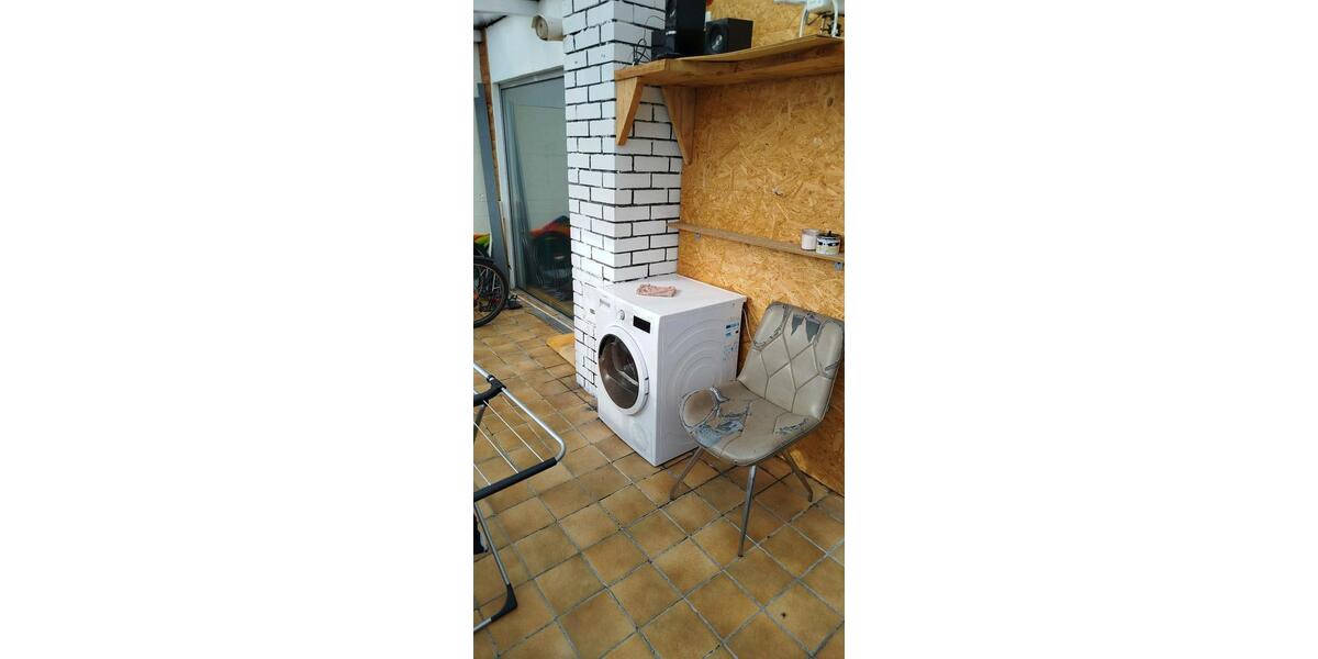 Wohnen auf Zeit Ober-Ramstadt Ramstadt - 1 Zimmer, 10 m&sup2;, 550&euro; | Angebot:25545250