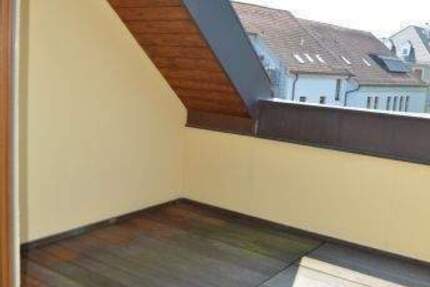 Wohnung Kitzingen - 3 Zimmer, 109 m&sup2;, 895&euro; | Angebot:25770532