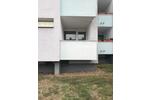 Erdgeschoßwohnung Langenfeld (Rheinland) - 2 Zimmer, 60 m&sup2;, 980&euro; | Angebot:26248878