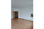 Etagenwohnung Gera-Untermhaus Untermhaus - 2 Zimmer, 74 m&sup2;, 490&euro; | Angebot:26741492