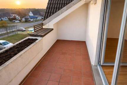 Wohnung Steinhagen - 2 Zimmer, 67 m&sup2;, 570&euro; | Angebot:25442244