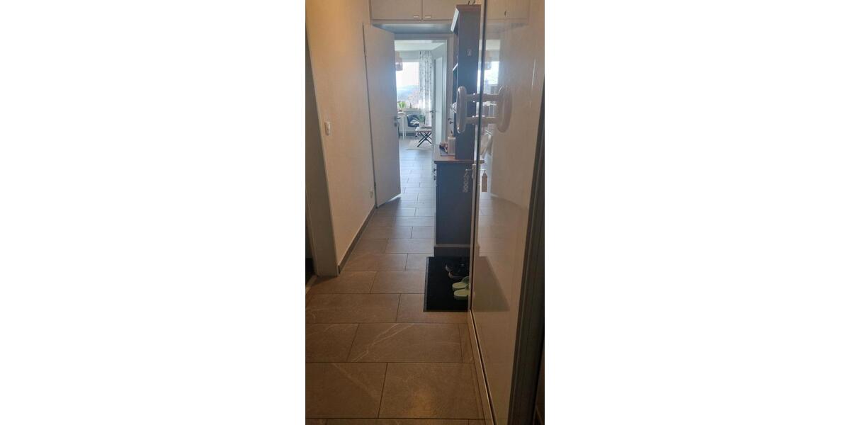 Etagenwohnung Göttingen - 1 Zimmer, 45 m&sup2;, 645&euro; | Angebot:25434073