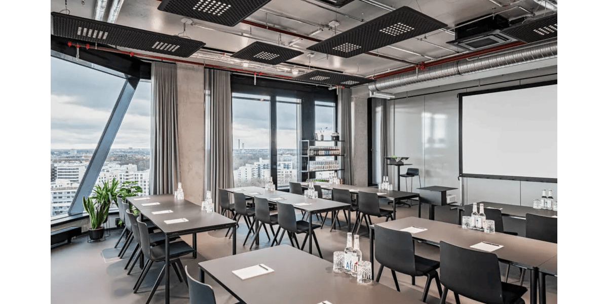 Gewerbeobjekt Bonn Zentrum - 179&euro; | Angebot:26722566