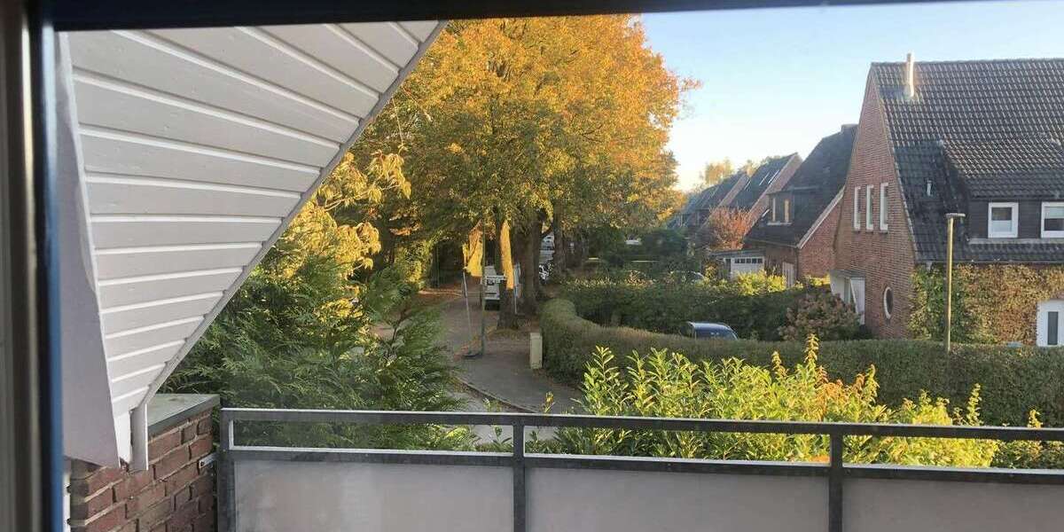Haus zum Mieten in Flensburg 1.250 € 95 m² 5 zimmer