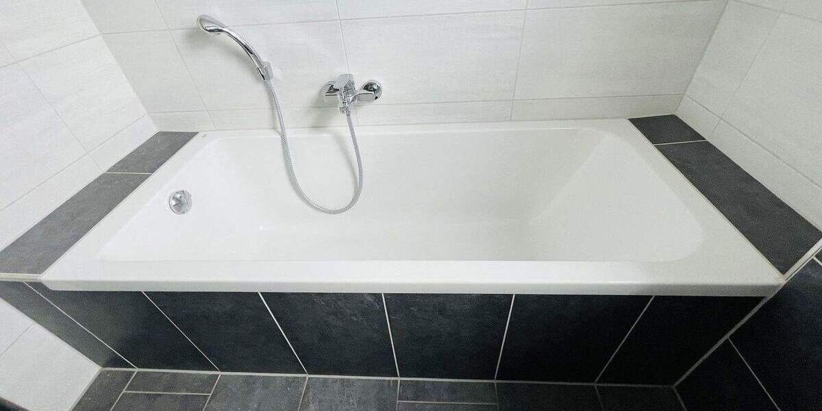 Etagenwohnung Andernach - 3 Zimmer, 98 m&sup2;, 1.180&euro; | Angebot:25094869