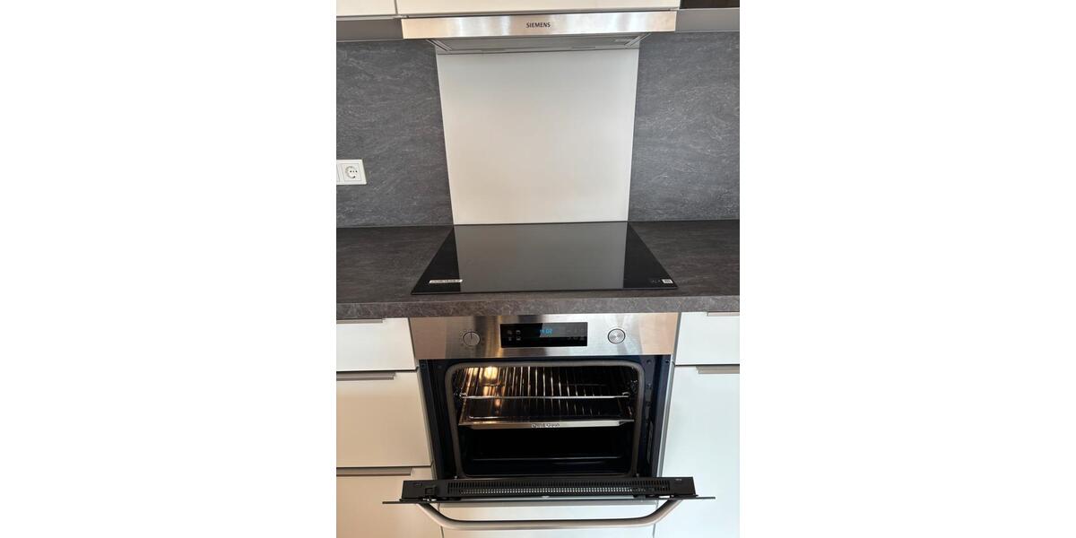 Etagenwohnung Darmstadt - 4 Zimmer, 92 m&sup2;, 1.900&euro; | Angebot:25877416