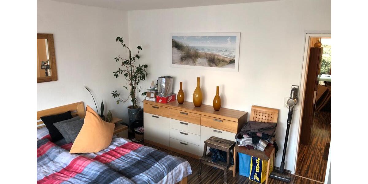 Erdgeschoßwohnung Leichlingen (Rheinland) - 2 Zimmer, 62 m&sup2;, 650&euro; | Angebot:24555317