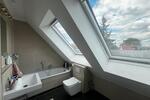Wohnen auf Zeit Berlin Tempelhof-Schöneberg - 3 Zimmer, 60 m&sup2;, 900&euro; | Angebot:26698940