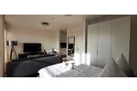 Dachgeschoßwohnung Berlin Friedrichshain-Kreuzberg - 1 Zimmer, 32 m&sup2;, 950&euro; | Angebot:26633430