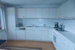 Terrassenwohnung Monheim - 4 Zimmer, 100 m&sup2;, 1.000&euro; | Angebot:26161545