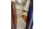Terrassenwohnung Bad Urach - 2 Zimmer, 58 m&sup2;, 750&euro; | Angebot:26493413