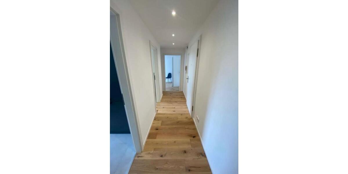 Wohnen auf Zeit Grünwald - 2 Zimmer, 15 m&sup2;, 800&euro; | Angebot:25890738