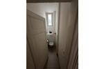 Wohnen auf Zeit Wiesbaden - 4 Zimmer, 82 m&sup2;, 630&euro; | Angebot:26243955