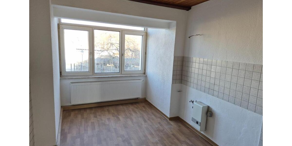 Etagenwohnung Königsbrück - 2 Zimmer, 56 m&sup2;, 365&euro; | Angebot:25940938
