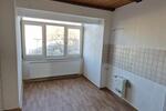 Etagenwohnung Königsbrück - 2 Zimmer, 56 m&sup2;, 365&euro; | Angebot:25940938