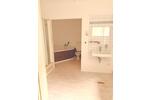 Etagenwohnung Krefeld Gellep-Stratum - 2 Zimmer, 68 m&sup2;, 890&euro; | Angebot:26396513
