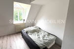 Apartment - Individuelles Wohnen in der wunderschönen Burg Kniphausen -