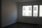 Sonniges Zuhause mit Loggia in der Oststadt