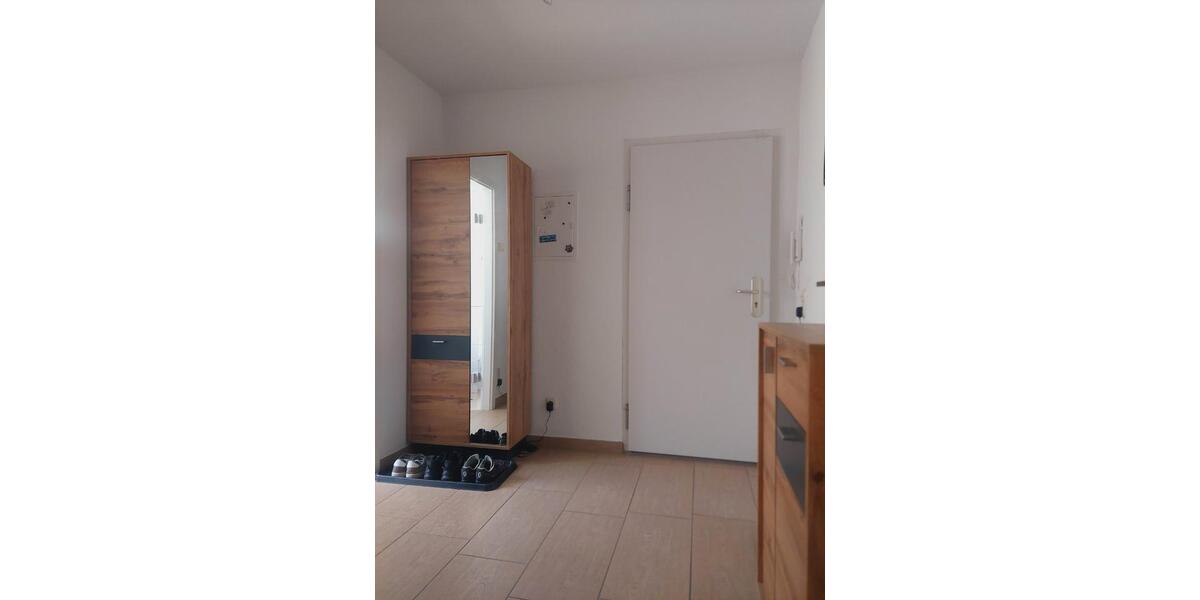 Maisonettenwohnung Magdeburg Ottersleben - 3 Zimmer, 99 m&sup2;, 750&euro; | Angebot:26701303