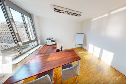 Gewerbeobjekt Dresden - 1.058&euro; | Angebot:27277841
