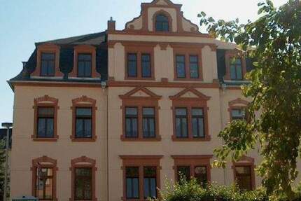 Zimmer Mittweida Rößgen - 2 Zimmer, 62 m&sup2;, 420&euro; | Angebot:25670608