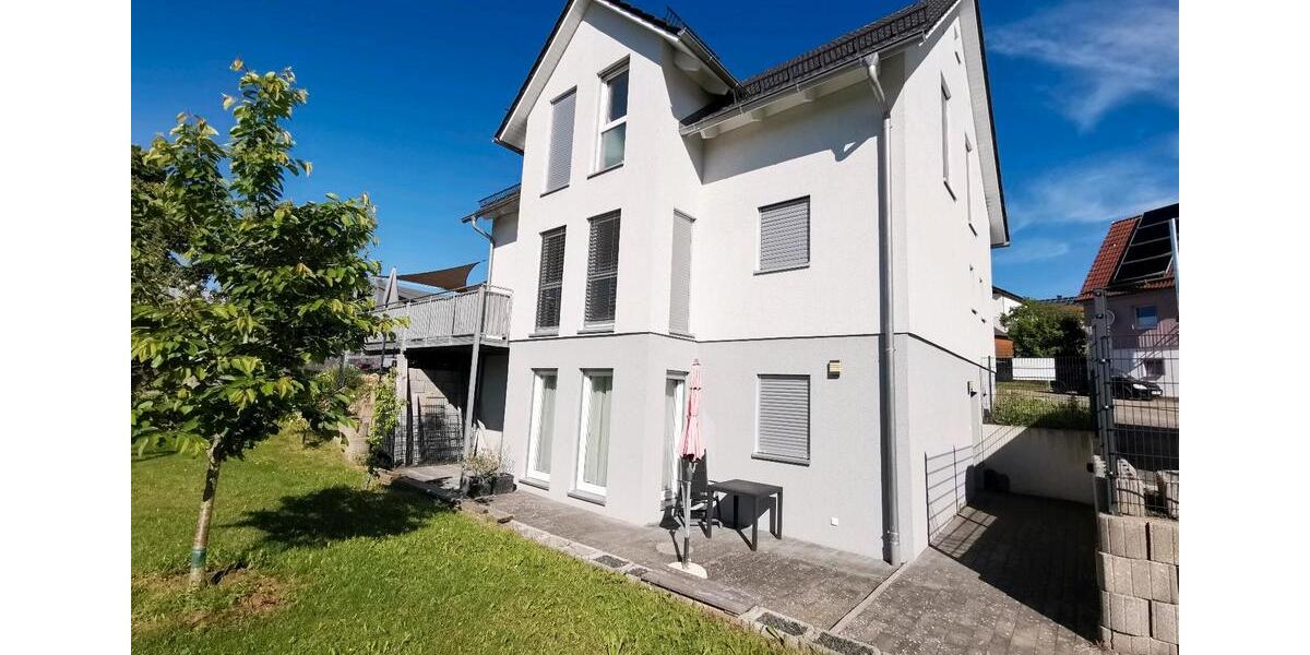 Ferienwohnung Monteurwohnung 1 zimmer