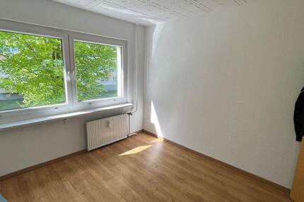 Wohnung Perleberg - 2 Zimmer, 44 m&sup2;, 265&euro; | Angebot:25689426