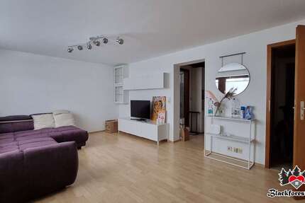 Wohnung Schramberg - 2 Zimmer, 47 m&sup2;, 400&euro; | Angebot:27299339