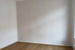 Etagenwohnung Parchim - 2 Zimmer, 55 m&sup2;, 467&euro; | Angebot:26527451