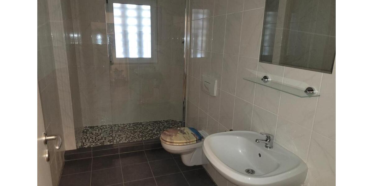 Wohnen auf Zeit Malente - 6 Zimmer, 120 m&sup2;, 15&euro; | Angebot:26290514