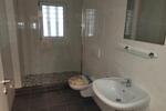 Wohnen auf Zeit Malente - 6 Zimmer, 120 m&sup2;, 15&euro; | Angebot:26290514