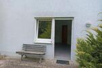 Etagenwohnung Hildburghausen - 1 Zimmer, 34 m&sup2;, 280&euro; | Angebot:26536275
