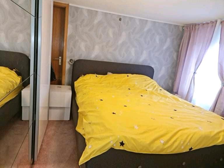 Etagenwohnung Warburg - 3 Zimmer, 67 m&sup2;, 780&euro; | Angebot:26423226