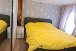 Etagenwohnung Warburg - 3 Zimmer, 67 m&sup2;, 780&euro; | Angebot:26423226