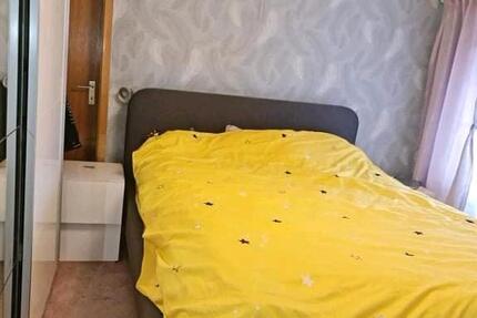 Wohnung Warburg - 3 Zimmer, 67 m&sup2;, 780&euro; | Angebot:26423226