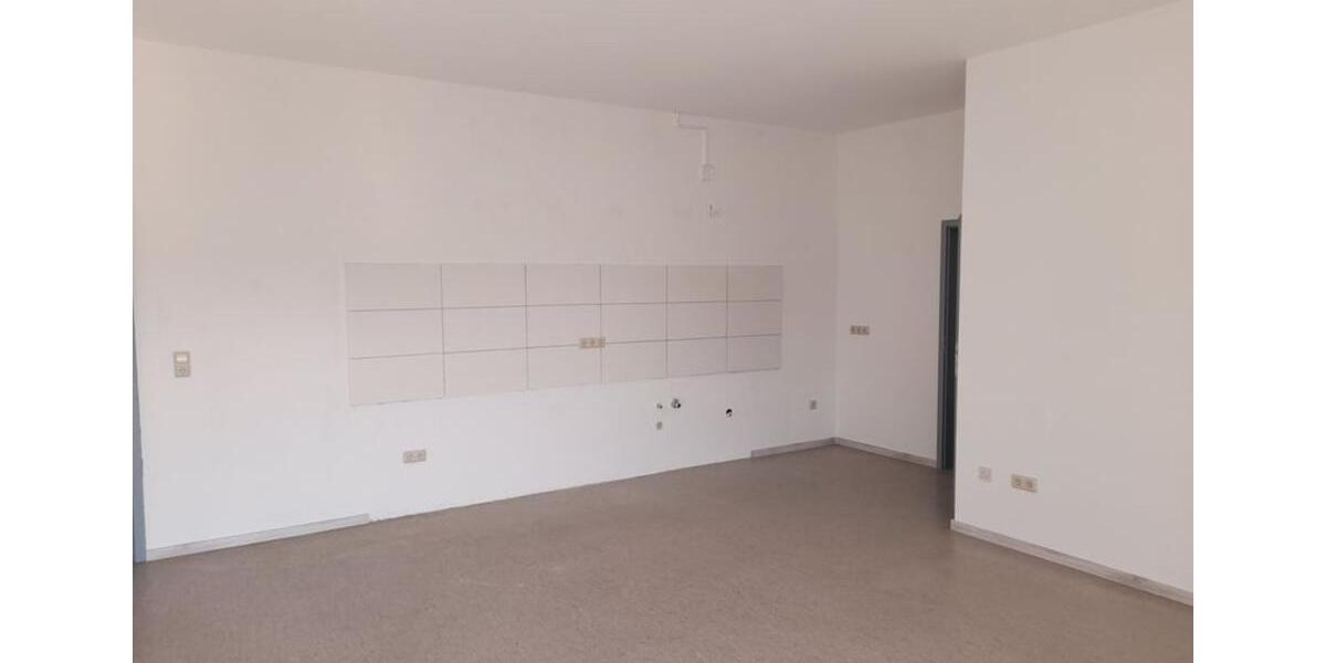 Wohnung in Eschenburg-Eibelshausen 3 zimmer