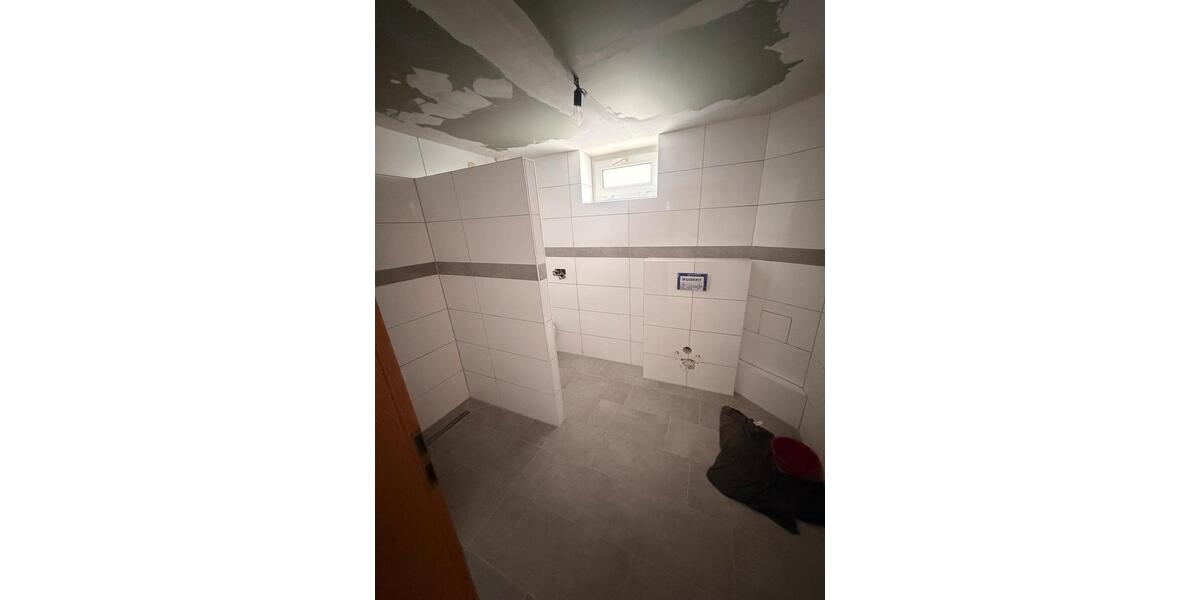 Erdgeschoßwohnung Oberkochen - 2.5 Zimmer, 80 m&sup2;, 700&euro; | Angebot:26561067