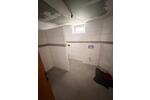 Erdgeschoßwohnung Oberkochen - 2.5 Zimmer, 80 m&sup2;, 700&euro; | Angebot:26561067