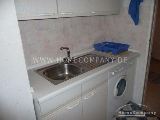 Wohnen auf Zeit Wolfsburg Alt-Wolfsburg - 2 Zimmer, 62 m&sup2;, 1.000&euro; | Angebot:10678456