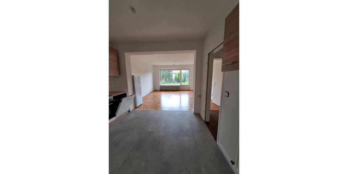 Etagenwohnung Konstanz Dettingen-Wallhausen - 2 Zimmer, 62 m&sup2;, 1.175&euro; | Angebot:25939150
