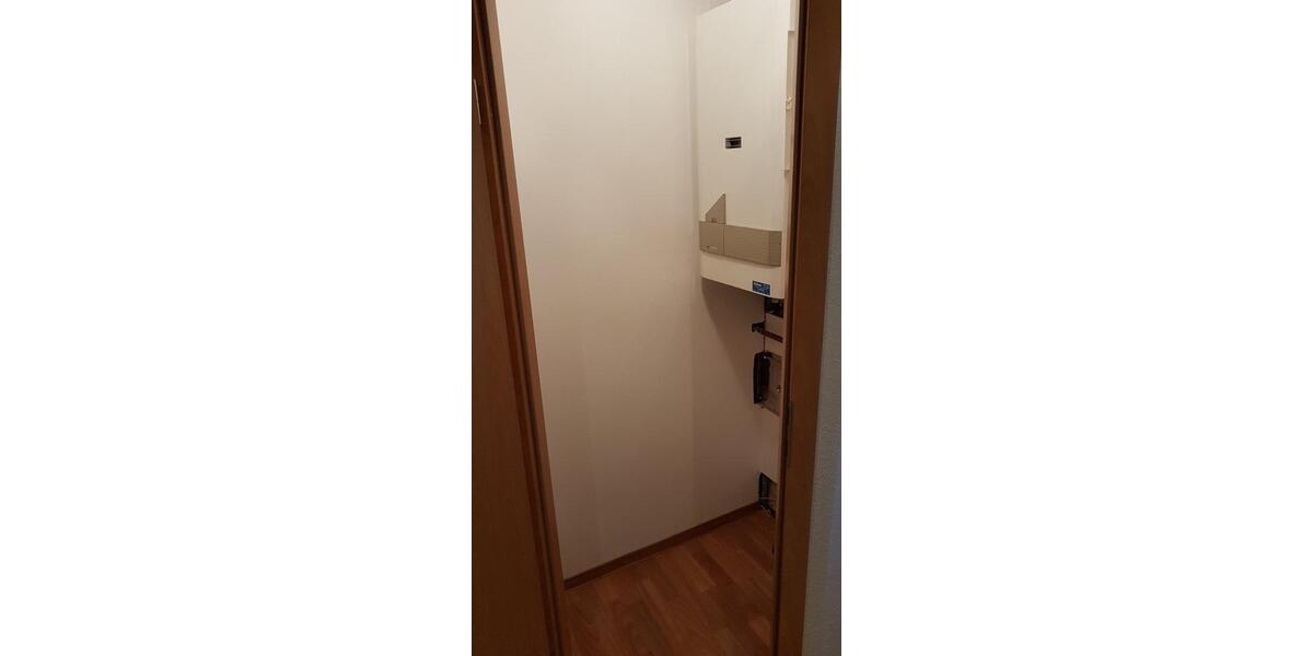 Etagenwohnung Bad Freienwalde (Oder) - 1 Zimmer, 45 m&sup2;, 349&euro; | Angebot:23871319