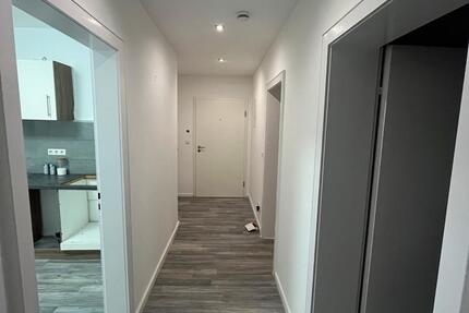 Wohnung in Stadthagen zu vermieten 3 zimmer