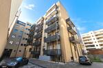 Etagenwohnung Frankfurt am Main Oberrad - 2 Zimmer, 56 m&sup2;, 1.420&euro; | Angebot:26688908